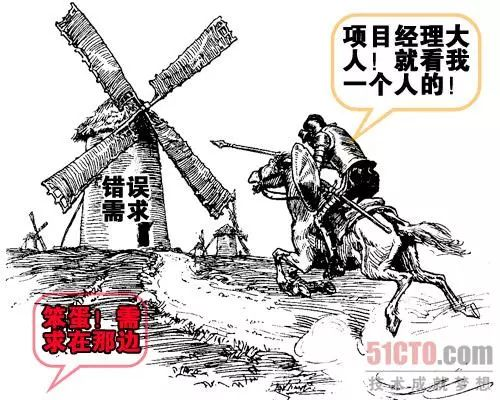 “學(xué)黨史、強(qiáng)作風(fēng)、作表率”之作風(fēng)建設(shè)（三）