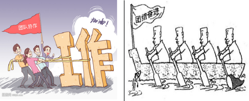“學(xué)黨史、強(qiáng)作風(fēng)、作表率”之作風(fēng)建設(shè)（九）