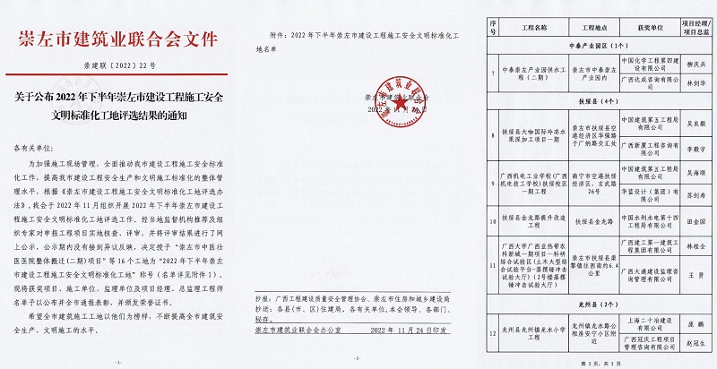 學習二十大，創(chuàng)品牌、立標桿，品牌建設(shè)專題報道（八）