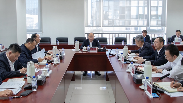 1739268484853.jpg 1739268484853.jpg