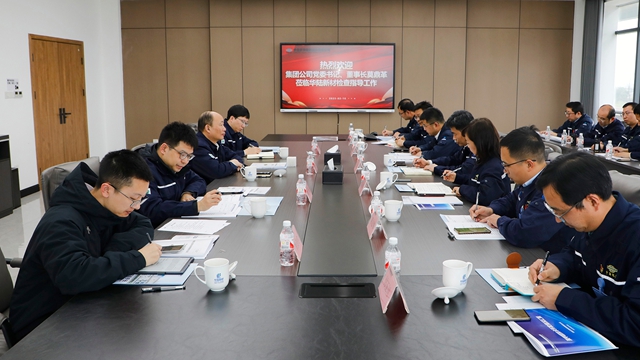 1739753605340.jpg 1739753605340.jpg