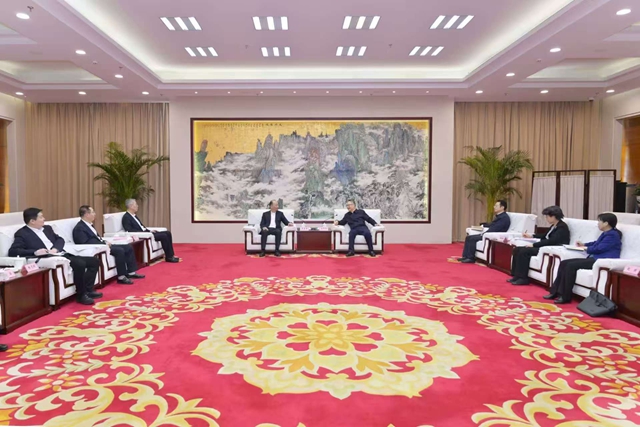 1740964642176.jpg 1740964642176.jpg