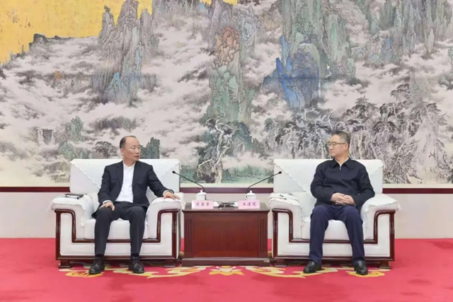 1740964650830.jpg 1740964650830.jpg