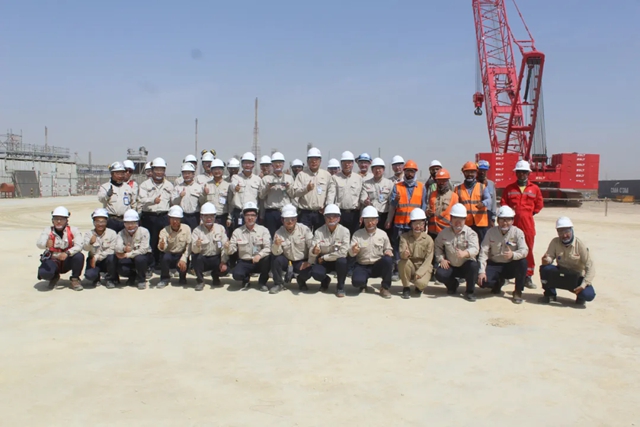 1741080092884.jpg 1741080092884.jpg