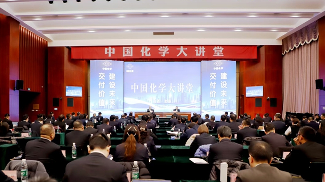 1741080190441.jpg 1741080190441.jpg