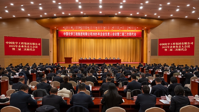 1741254222407.jpg 1741254222407.jpg