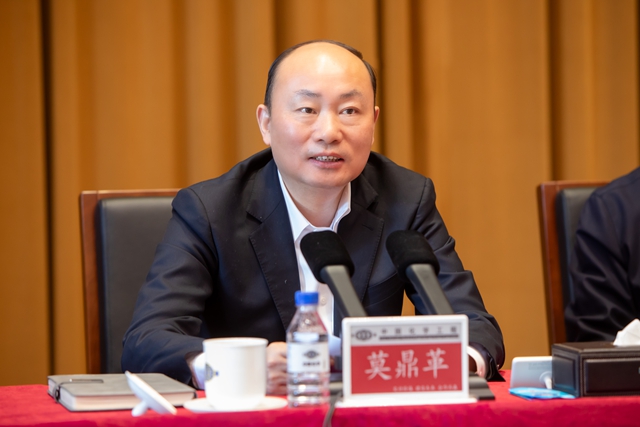 1742346206267.jpg 1742346206267.jpg