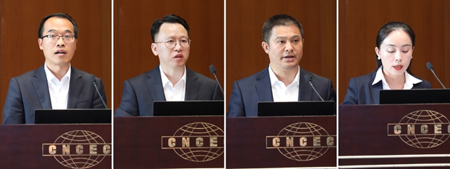 1744360912634.jpg 1744360912634.jpg