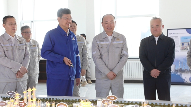 1745198121655.jpg 1745198121655.jpg