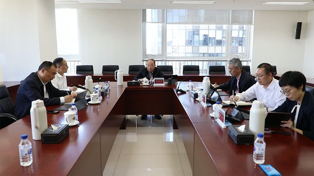 1745974933196.jpg 1745974933196.jpg