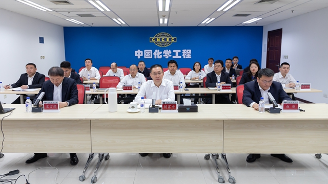 1745983651736.jpg 1745983651736.jpg