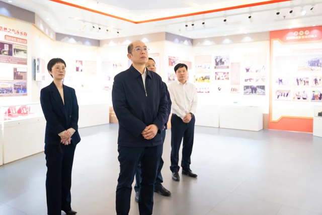 1746584455960.jpg 1746584455960.jpg