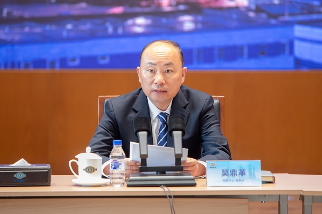 1746665967157.jpg 1746665967157.jpg