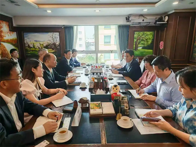 1747616904626.jpg 1747616904626.jpg