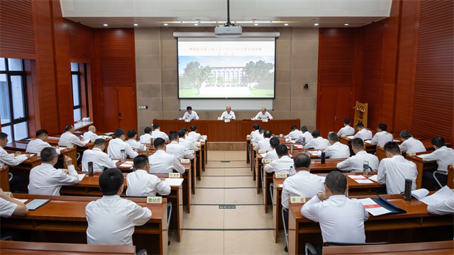 1758528815359.jpg 1758528815359.jpg